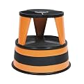Cramer Kik-Step - Orange Zest