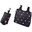 Polka Dot Reisenthel Mini Maxi Shopper