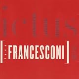 Magnus Lindberg: Ictus