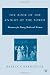 The Book of the Knight of the Tower: Manners for Young Medieval Women (Studies in Arthurian and Court)
