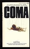 Coma