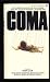 Cook Robin : Coma (Fm)