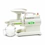 Green Star GS-1000 Juice Extractor