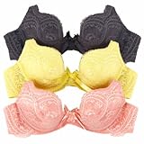 gvAX^C ZT395uW[(C-E Cup)