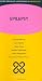 Image of Epilepsy (Oxford Specialist Handbooks in Neurology)