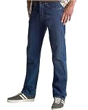 Levis Mens 501 Jean
