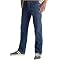 Levi's Men's  501 Jean