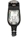 41vFENP1x1L. SL75  Is Buoyancy the Single Most Important Scuba Diving Skill?