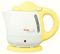 T-fal 電気ケトル ニューヴィテス プラス ミモザ 1L BF203822