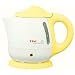T-fal �j���[���B�e�X �v���X �~���U 1L BF203822