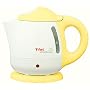 T-fal �j���[���B�e�X �v���X �~���U 1L BF203822