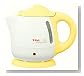 T-fal ニューヴィテス プラス ミモザ 1L BF203822