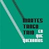  En que quedamos
