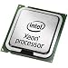 �C���e�� Boxed Intel Xeon E5506 2.13GHz 4M QPI 4.8 GT/sec BX80602E5506
