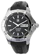 Tag Heuer Aquaracer Mens Watch WAF2010.FT8010 Tag Heuer Aquaracer Mens Watch WAF2010.FT8010