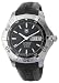 Tag Heuer Aquaracer Mens Watch WAF2010.FT8010