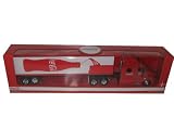 Peterbilt 387