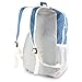 Travel Inspira Lightweight Packable Backpack Hiking Daypack Handy Foldable Camping Outdoor School Cycling 23 Liters