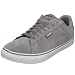 Lakai Men's Howard Select HO3 Sneaker