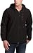 Dickies Men's Storm Softshell Hooded Jacket