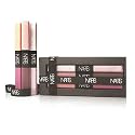 NARS Lipgloss Set ($84 Value!) 1 set