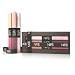 NARS