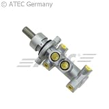 Produkt-Bild: Hauptbremszylinder FORD FOCUS DAW,DBW BJ 98-04 + KOMBI DNW + STUFENHECK DFW