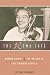 Search : The Roma Cafe: Human Rights and the Plight of the Romani People