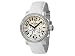 TW STEEL XXL Herren Chronograph mit Zirkonien TW-54