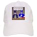Search : Rich Diesslins Funny General Cartoons - Super Hero Parody with Batman and Captain America at the bar - Caps