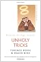 Unholy Tricks (Master Bridge)