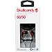 Skullcandy 50/50 (Discontinued by Manufacturer)
