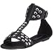 Marco Tozzi 2/2/28100/24, Damen Sandalen/Fashion-Sandalen