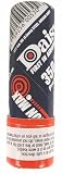 BB's Tube of 350 - Air Guns - Pellets