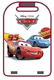 Zoom Produkt-Bild: Disney Cars  CAKFZ670 CarsR&uuml;ckenlehnenschutz, bedruckt