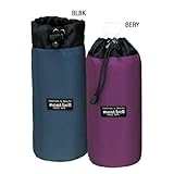 モンベル(MontBell) ペットボトルホルダー1.0L 1123550 1123550