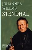 Produkt-Bild: Stendhal: Biographie
