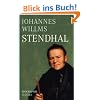 Stendhal: Biographie