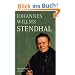 Stendhal: Biographie