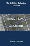 Sandy's love