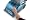 Hoover SteamVac Carpet Cleaner with Clean Surge, F5914-900