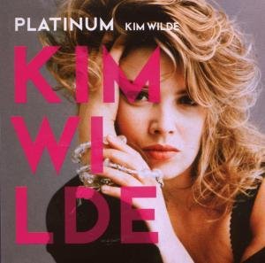 Platinum