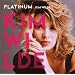 Platinum : Kim Wilde