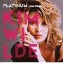 Platinum : Kim Wilde