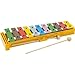 Read Sonor Children's Glockenspiel Soprano Chromatic Details Sonor Children's Glockenspiel Soprano Chromatic