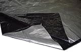 Vango Yukon 800 Footprint (2008)