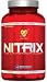 BSN Nitrix Tablets, 180-Count