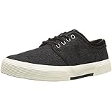 Polo Ralph Lauren Men's Faxon Low Sneaker