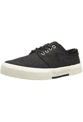 Polo Ralph Lauren Men's Faxon Low Sneaker
