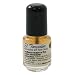 Credo El Torcedor Cigar Repair Glue